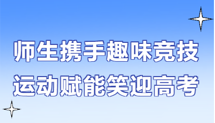 企业微信截图_20250331091100.png